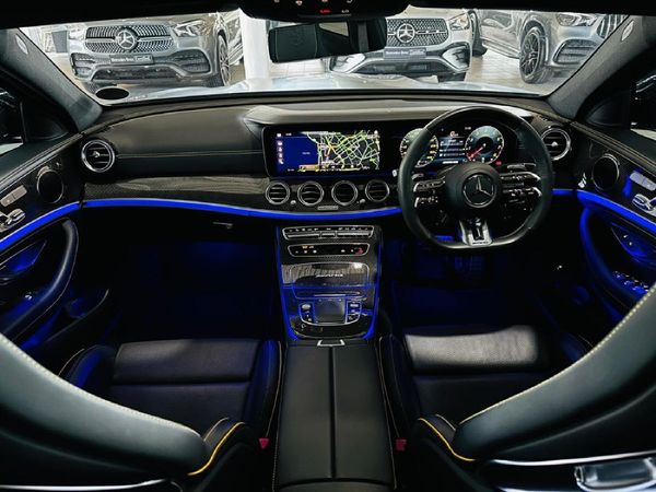 2023-Mercedes-AMG-E-Class-E63-S-AMG-4Matic image:2