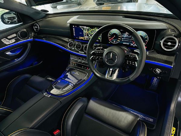 2023-Mercedes-AMG-E-Class-E63-S-AMG-4Matic image:3