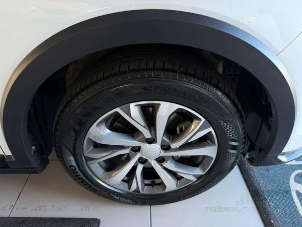 2025-Haval-Jolion-15T-City-Plus-DCT image:12