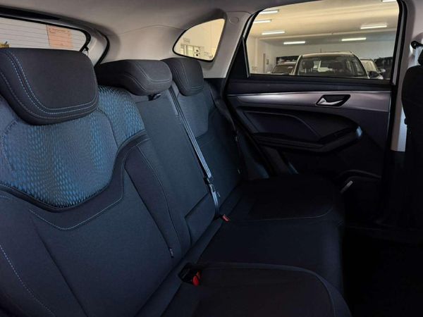 2025-Haval-Jolion-15T-City-Plus-DCT image:14