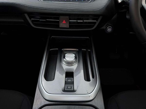 2025-Haval-Jolion-15T-City-Plus-DCT image:18