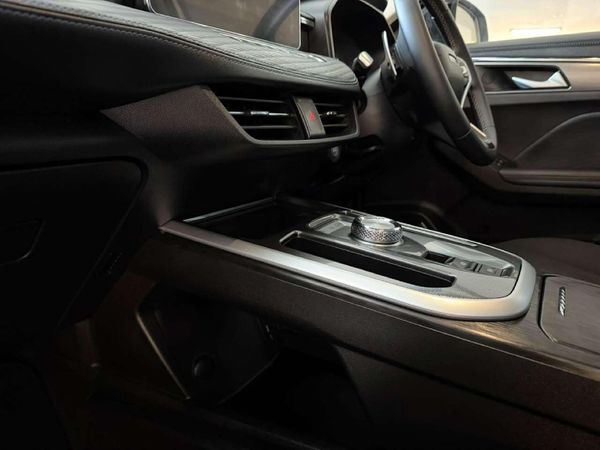 2025-Haval-Jolion-15T-City-Plus-DCT image:19