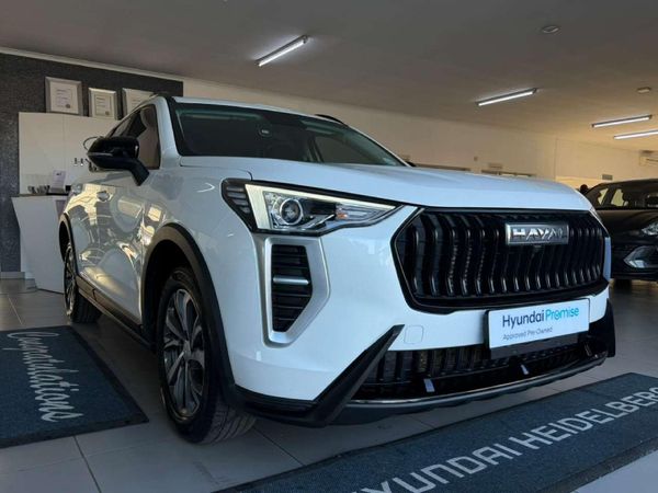 2025-Haval-Jolion-15T-City-Plus-DCT image:2