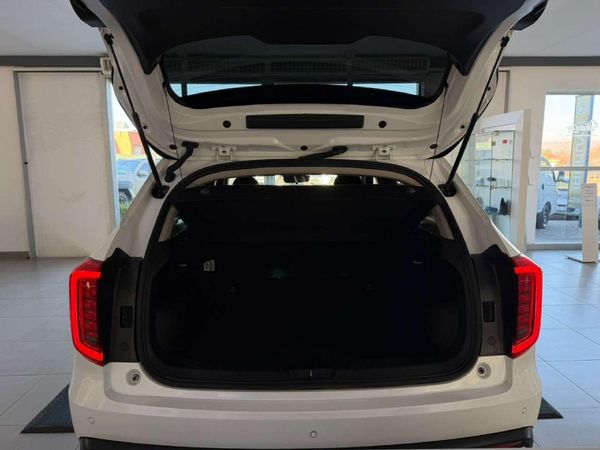 2025-Haval-Jolion-15T-City-Plus-DCT image:6