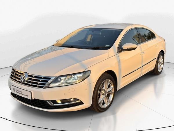 2015-Volkswagen-CC-20-TDI-Bluemotion-Auto image:21