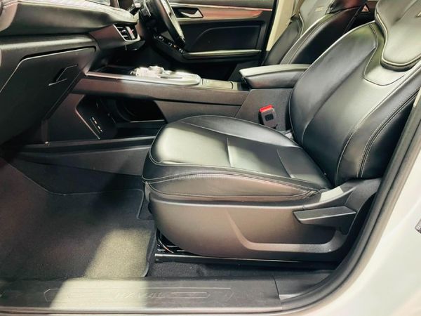2021-Haval-Jolion-15T-Luxury-Auto image:9