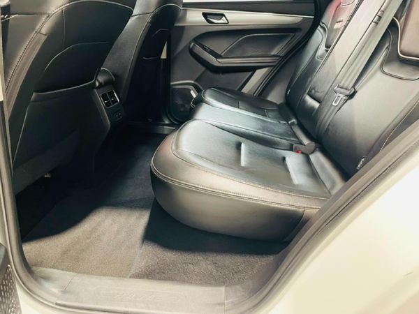 2021-Haval-Jolion-15T-Luxury-Auto image:10