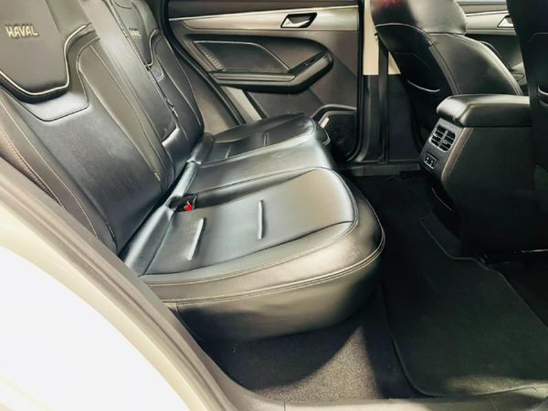 2021-Haval-Jolion-15T-Luxury-Auto image:12