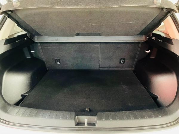 2021-Haval-Jolion-15T-Luxury-Auto image:13