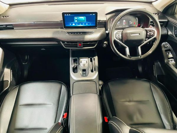2021-Haval-Jolion-15T-Luxury-Auto image:15