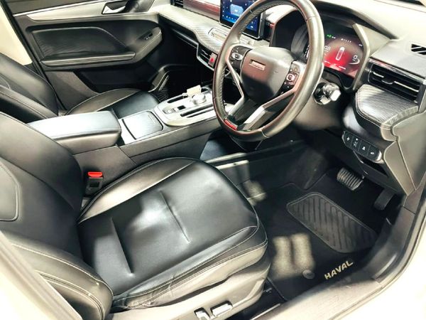 2021-Haval-Jolion-15T-Luxury-Auto image:16