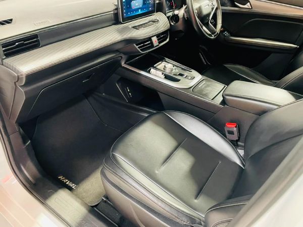 2021-Haval-Jolion-15T-Luxury-Auto image:17