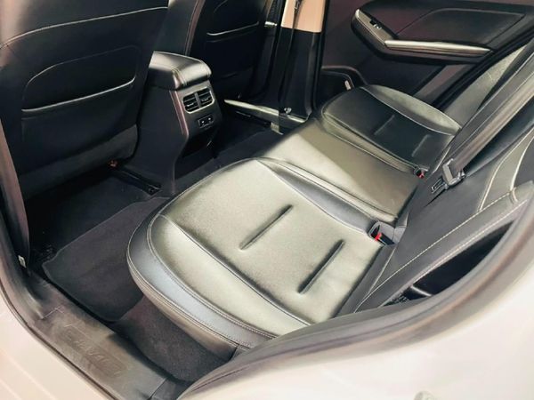 2021-Haval-Jolion-15T-Luxury-Auto image:18