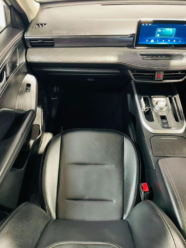 2021-Haval-Jolion-15T-Luxury-Auto image:19