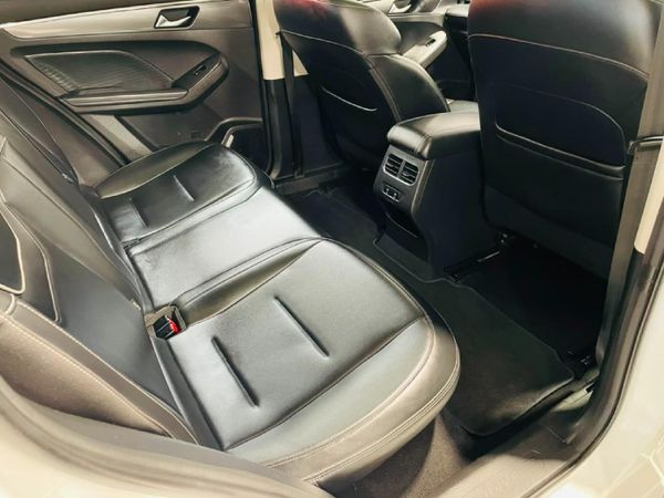 2021-Haval-Jolion-15T-Luxury-Auto image:20