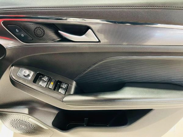 2021-Haval-Jolion-15T-Luxury-Auto image:21
