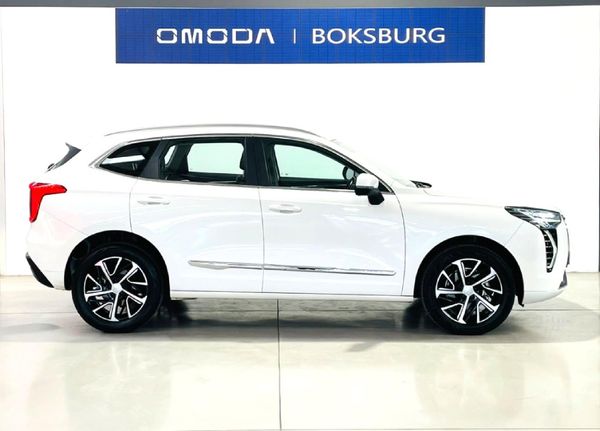 2021-Haval-Jolion-15T-Luxury-Auto image:2