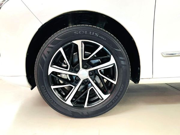 2021-Haval-Jolion-15T-Luxury-Auto image:5