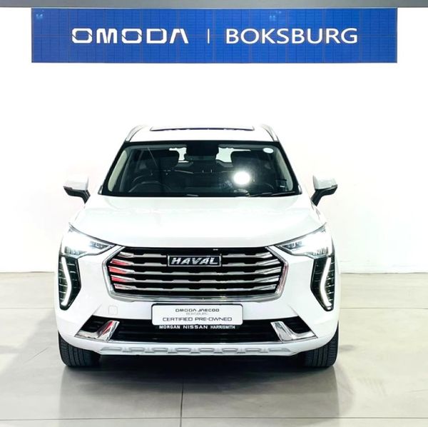 2021-Haval-Jolion-15T-Luxury-Auto image:8