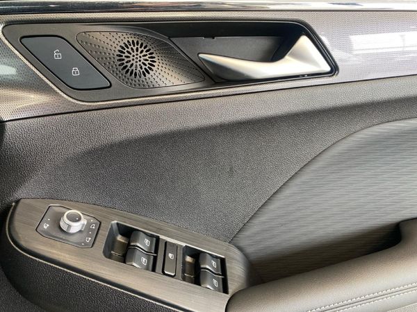 2026-Haval-Jolion-Pro-15T-Ultra-Luxury-DCT image:14