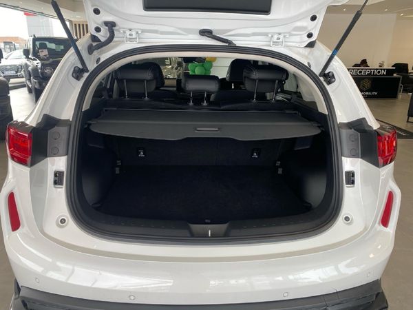 2026-Haval-Jolion-Pro-15T-Ultra-Luxury-DCT image:17