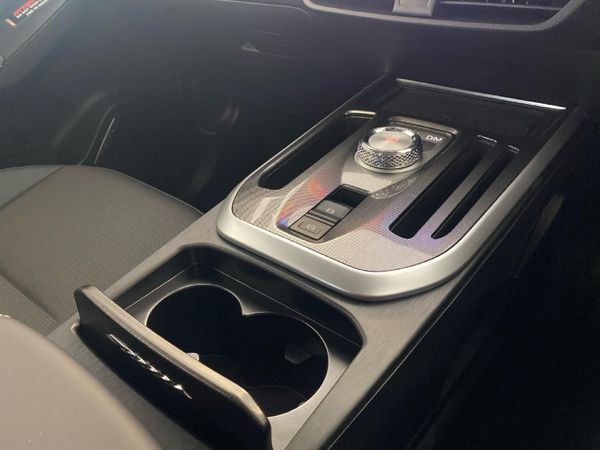 2026-Haval-Jolion-Pro-15T-Ultra-Luxury-DCT image:18