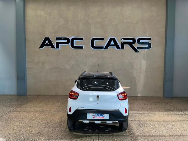 2025-Renault-Kwid-10-Climber image:4