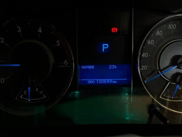 2019-Toyota-Fortuner-24-GD-6-Raised-Body-Auto image:7