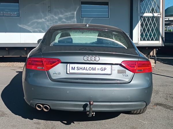 2015-Audi-A5-Sportback-20-TDI-Auto image:4