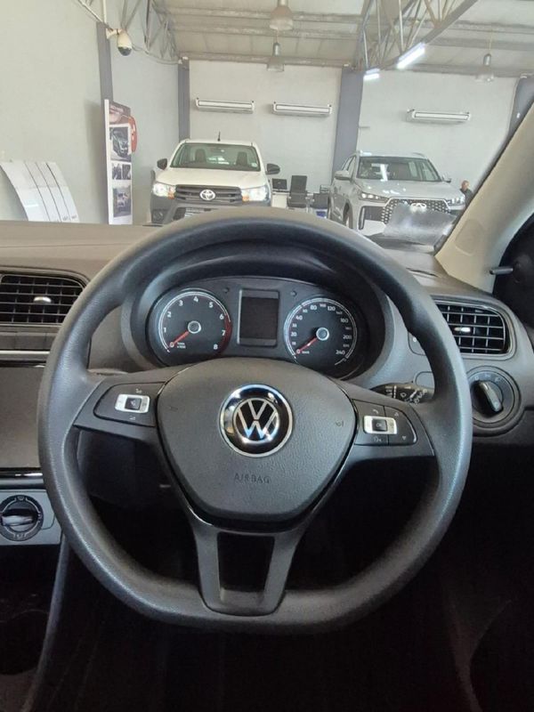2025-Volkswagen-Polo-Vivo-14 image:9