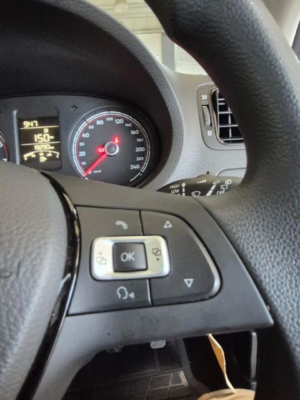 2025-Volkswagen-Polo-Vivo-14 image:11