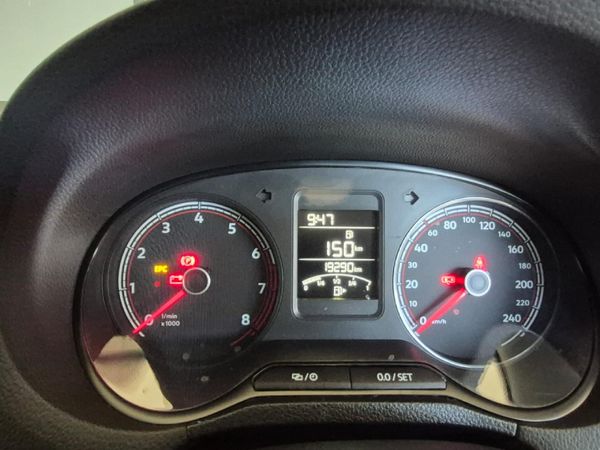 2025-Volkswagen-Polo-Vivo-14 image:12