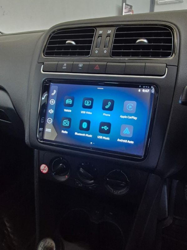 2025-Volkswagen-Polo-Vivo-14 image:13
