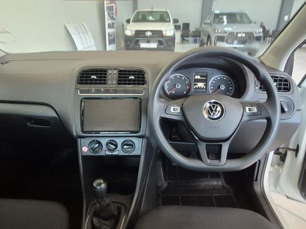 2025-Volkswagen-Polo-Vivo-14 image:16