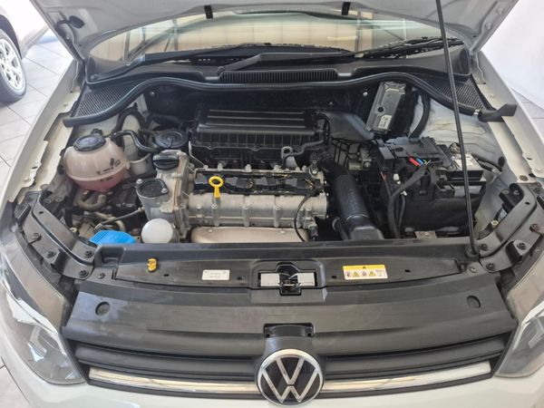 2025-Volkswagen-Polo-Vivo-14 image:19