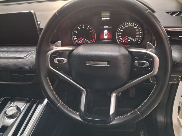 2023-Haval-Jolion-15T-Premium-Auto image:9