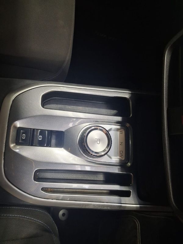 2023-Haval-Jolion-15T-Premium-Auto image:11