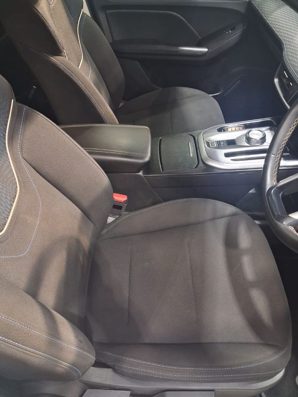 2023-Haval-Jolion-15T-Premium-Auto image:12