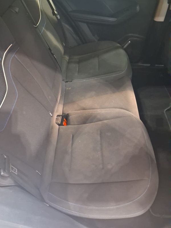2023-Haval-Jolion-15T-Premium-Auto image:13