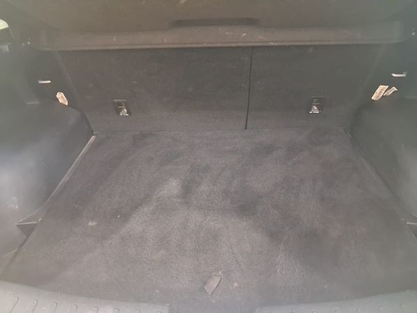 2023-Haval-Jolion-15T-Premium-Auto image:14