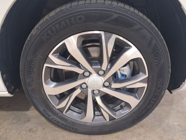 2023-Haval-Jolion-15T-Premium-Auto image:15