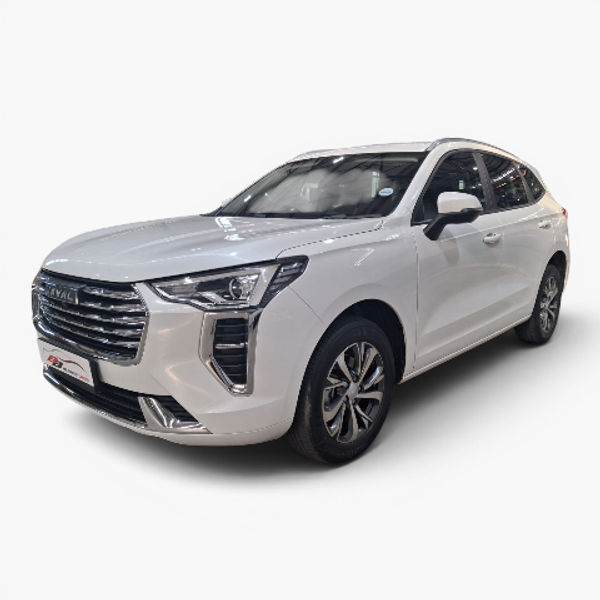 2023-Haval-Jolion-15T-Premium-Auto image:2