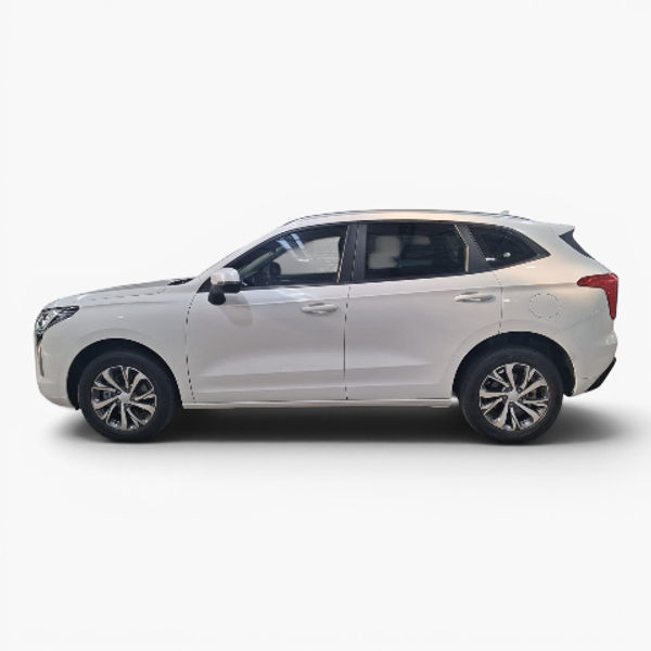 2023-Haval-Jolion-15T-Premium-Auto image:3