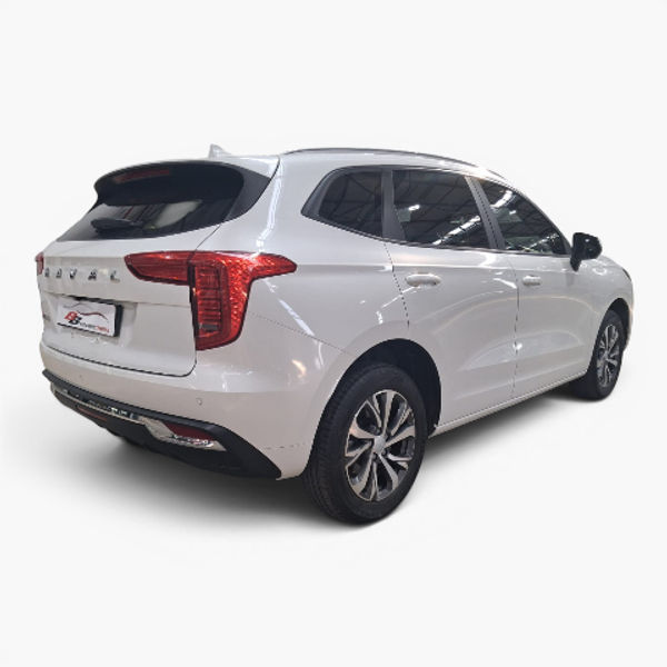 2023-Haval-Jolion-15T-Premium-Auto image:6