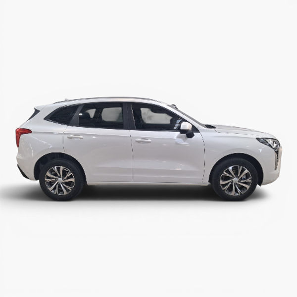 2023-Haval-Jolion-15T-Premium-Auto image:7