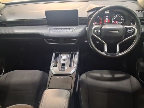 2023-Haval-Jolion-15T-Premium-Auto image:8