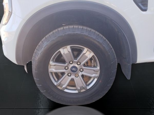2024-Ford-Ranger-20D-XL-HR-4x4-Auto-SuperCab image:13