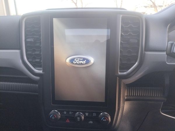 2024-Ford-Ranger-20D-XL-HR-4x4-Auto-SuperCab image:15