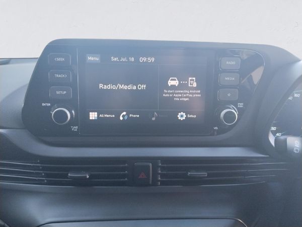 2022-Hyundai-i20-12-Fluid image:20