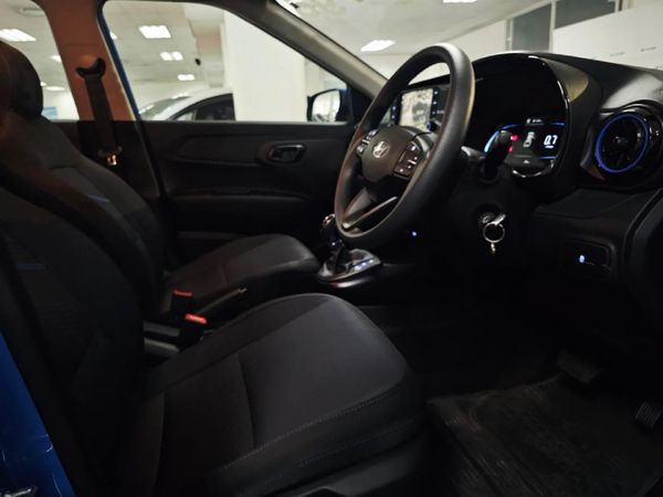 2025-Hyundai-Exter-12-Premium image:9